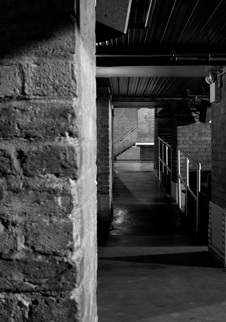 Venue