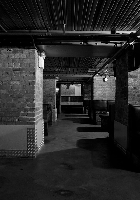 Venue
