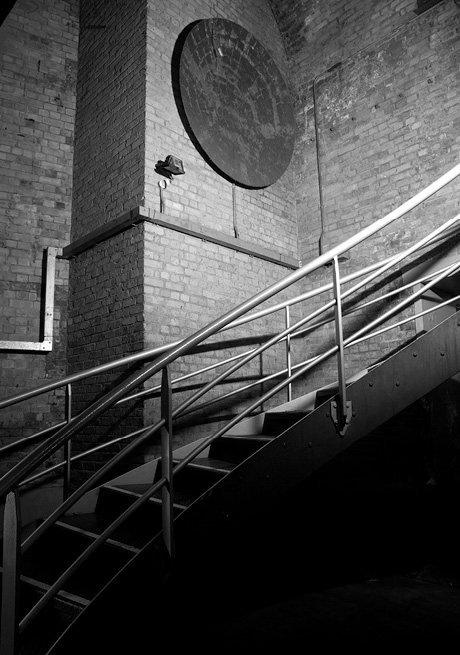 Venue